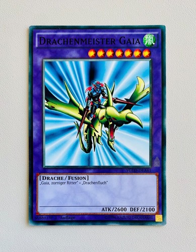 Yugi muto yami - yu-gi-oh!,