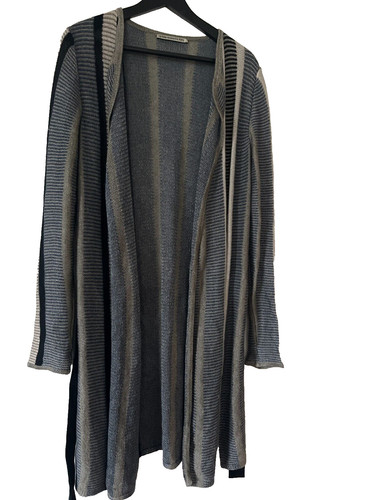 Drykorn strickjacke cardigan - drykorn,