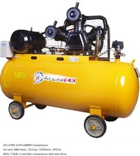 Druckluft Kompressor