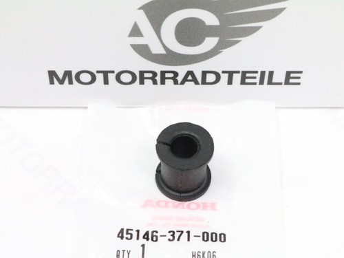 Honda 500 d gummitülle - c,