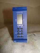 Buderus M071 blau  Batterie