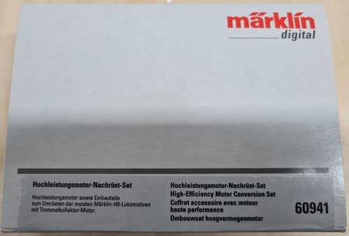 Märklin 60941