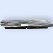 300Kg VA Edelstahl Rostfrei EN10088-3 Draht Rundstahl Werkzeugstahl 44375