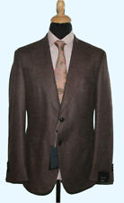 windsor Herren satorial