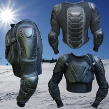 Protektorenjacke protektoren - protektorenjacke,