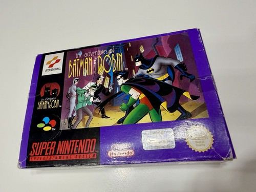 Original batman robin - batman,