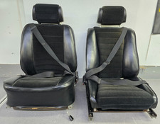 PAIR NICE USED ORIGINAL