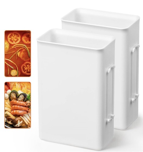 Lifewit gefrierschrank - lifewit,