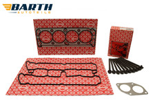 Zylinderkopfdichtungssatz 1.8