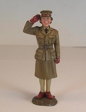 King & Country 1/30 Nr. TR011