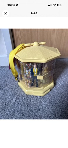 Disney die schöne - disney, und
