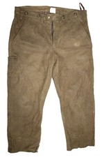 Hubertus Buffelleder