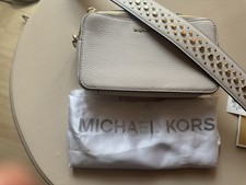 Michael Kors Tasche mit