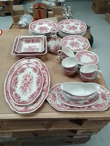 Villeroy und boch fasan - villeroy,