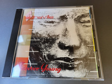  CD Alphaville " Forever