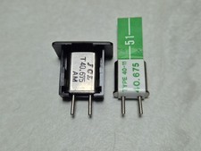 Radio Control RC AM 40MHz