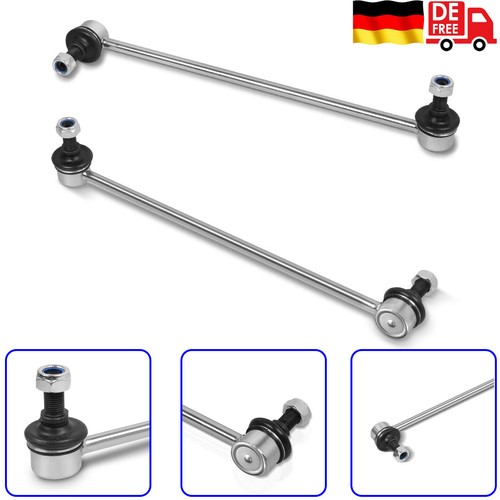 M12 5 koppelstange - m12,