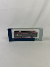 Rietze Solaris Urbino 12