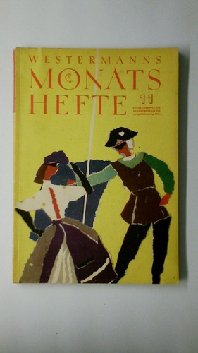 88211 unbekannt westermanns - 88211,