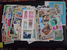 Korea Sammlung über 500