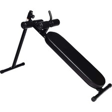 GORILLA SPORTS® Sit Up Bank