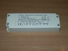 EVG Eaglerise EET105LT 105VA
