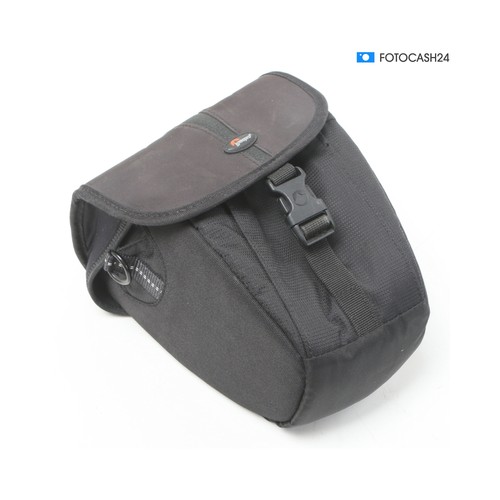 Lowepro foto tasche - lowepro,