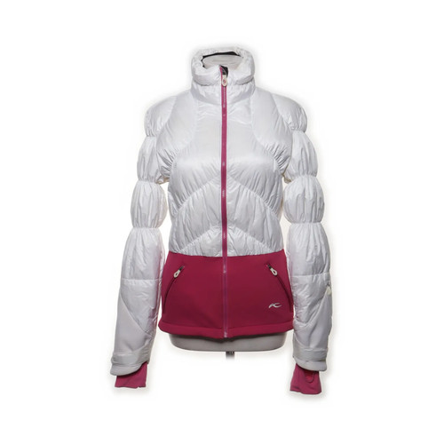 Kjus skijacke damen - kjus,, skijacke,