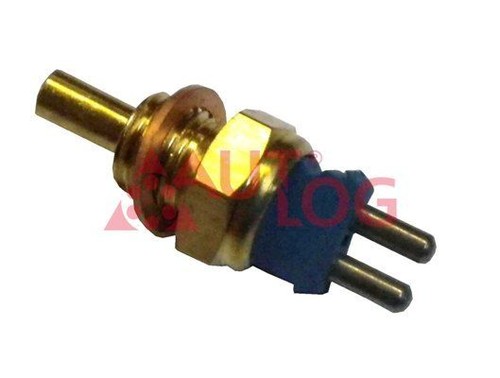 Autlog sensor - autlog,