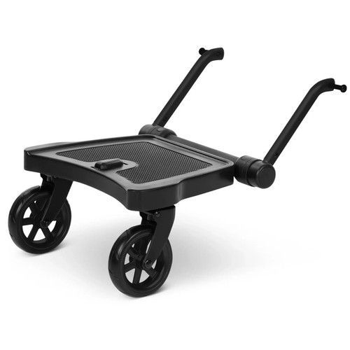 Abc design mitfahrbrett - mitfahrbrett, buggy