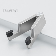 Tragbarer mini aluminium - tragbarer,