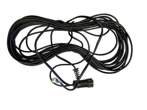 Kress 59000238 kabel vom - 59000238,