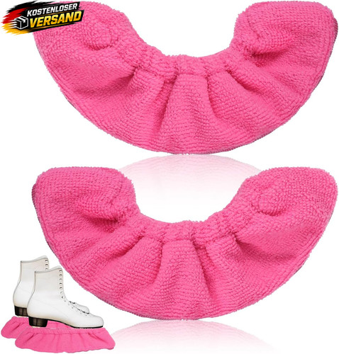 Kufenschoner schlittschuhe - kufenschoner,