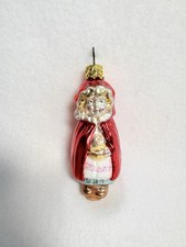 Inge Glas Glass Christmas