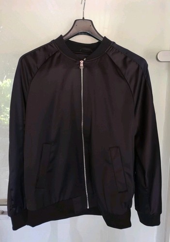 Blouson jacke m - blouson, &
