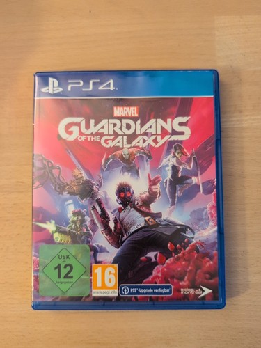 Marvels guardians the - guardians, of