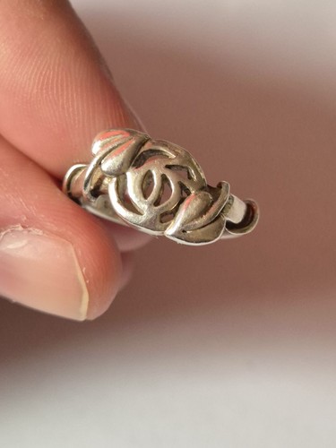 Sterling silber lebensbaum - sterling,