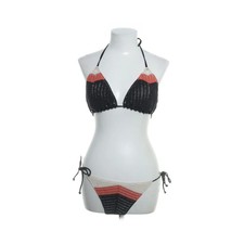 Victoria's Secret, Bikini