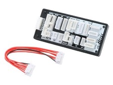 Original Hi-Tec Universal