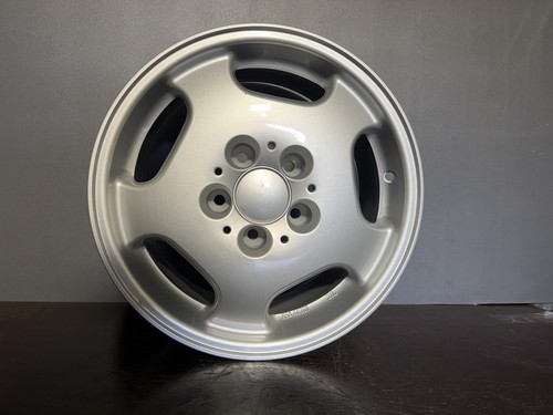 Alu design alufelgen neu - alufelgen,