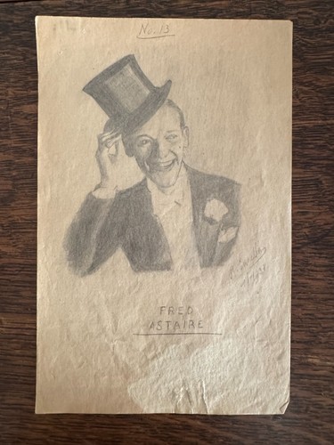 Vintage highly realistic - vintage,