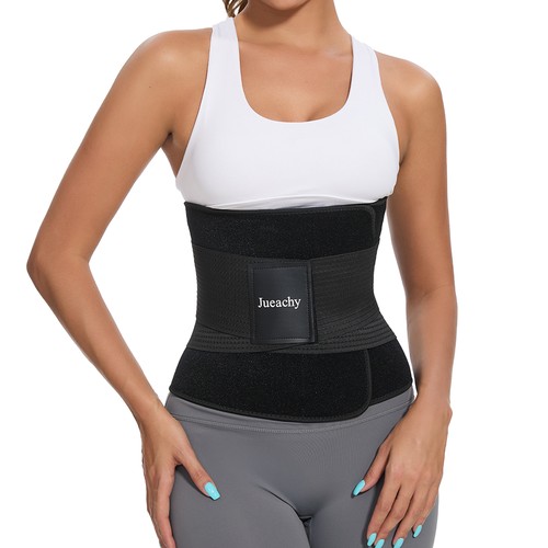 Damen sport korsage - damen, schlank