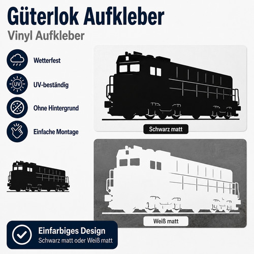 Mülltonnen aufkleber - mülltonnen,