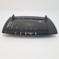 AVM Fritzbox FRITZ!Box 7360 SL WLAN Internet Router Repeater DSL VDSL DECT