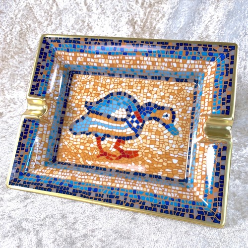Hermes paris zigarren - hermes,