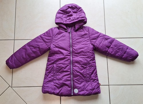 Legowear jacke mädchen - legowear,