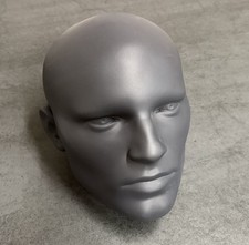 Pratze, Boxdummy, Kampfsport, Taekwondo von Quest, sehr gut!