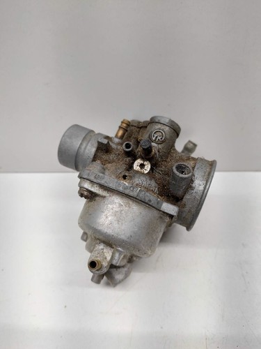 Vergaser 4rd 6b07 roller - vergaser,