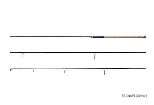 Delphin armada carp blackway - armada,