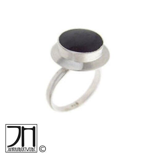 925 modernist sterling silber - modernist,